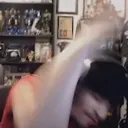 deskslam