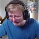 cri