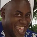 yebwoi yebwoi
