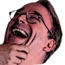 LUL