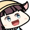 jernutsuki jernutsuki