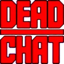 Dead_Chat