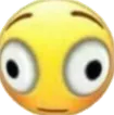 flushe