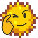 SDVpuffersmart SDVpuffersmart