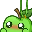 fruitLurk