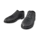 school_shoes school_shoes