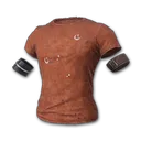 pubgm_tshirt pubgm_tshirt
