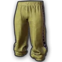 pubgm_pant pubgm_pant