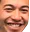 SmileChamp