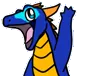 waveMar waveMar