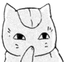 nyankopfft