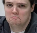 sad
