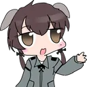 NYNBarkhorn