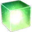 ManaPrism