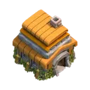 TH6