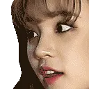 ayuqiwhat