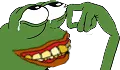 vcry vcry