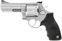 GunRevolver