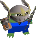 peepoSlayer
