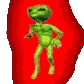 AlienRave