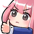 THUMBSUP