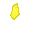 part5
