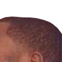 Kissahomie3