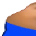 WideHardo1 WideHardo1
