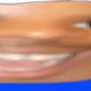 WideHardo3