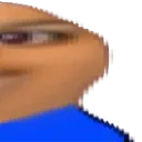 WideHardo4