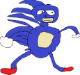 :sanic: Discord Emote