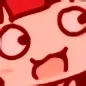 MutsukiHyperStare