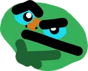 thonkgek thonkgek