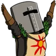 praise
