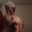 ferretdance Discord emoji