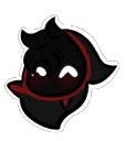 bbhghosthappy