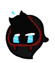 bbhghostcry