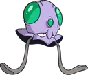 TentacoolShiny