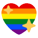 heartpridegif
