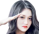 seoysalute
