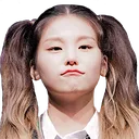 yejismug2 Discord Emoji