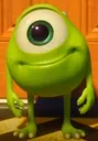 smike
