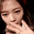 aJungWave