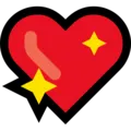 heart heart
