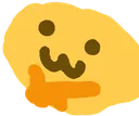 owothonk owothonk