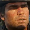 arthurangry