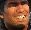 arthursmile