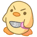 stabby2