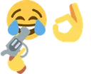 lolkms