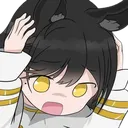 notlikeatago